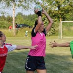 2018_06_05 Frauen Landesliga